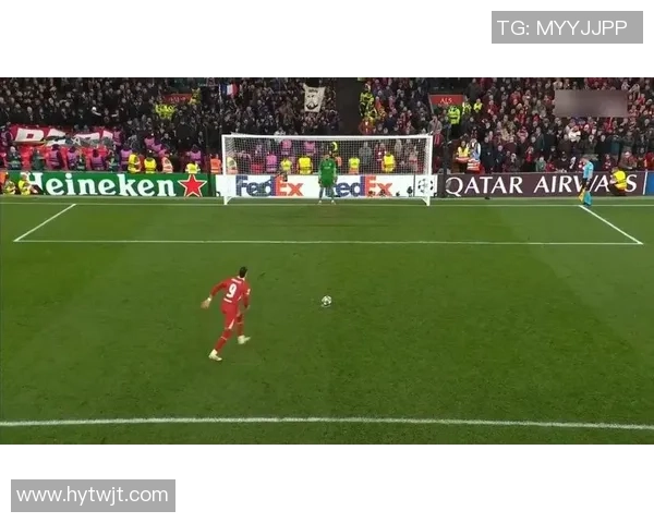 巴黎圣日耳曼与利物浦精彩对决录播回顾及赛后分析