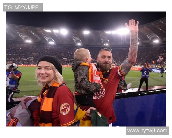 帕尔马与罗马激战正酣比分揭晓精彩瞬间回顾