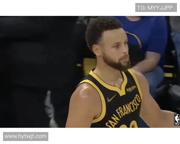 库里三分大赛决赛狂轰20球创历史新纪录引发全场欢呼