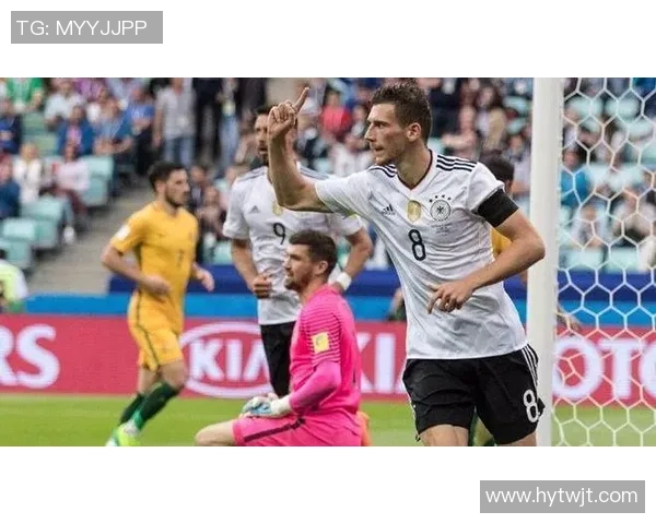 德国与智利足球对决比分预测分析及赛前展望