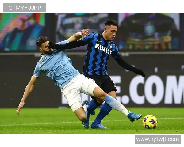 意杯拉齐奥与米兰对决结果揭晓精彩瞬间回顾