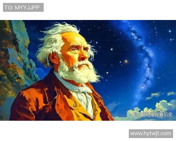 拉波尔特的魅力探索:揭示这位传奇人物背后的故事与成就