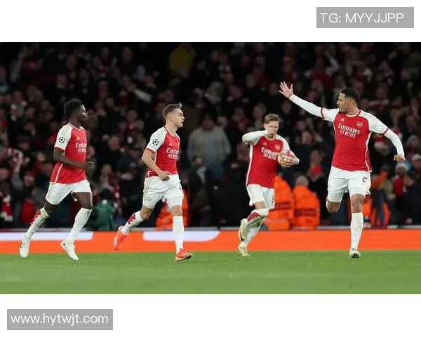 拜仁与阿森纳激战11月5日欧冠小组赛谁能笑到最后