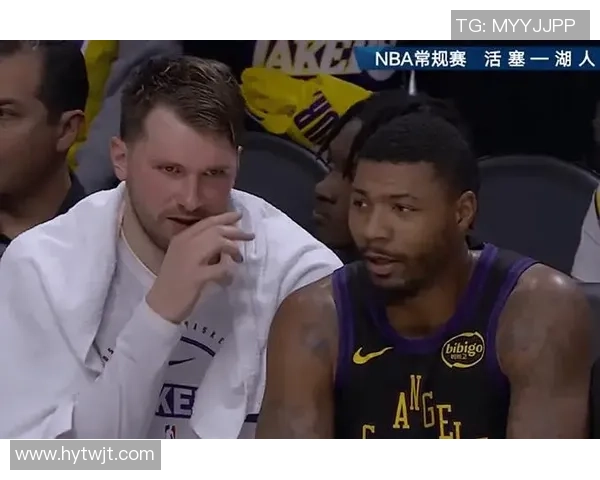 湖人队与活塞队全场激战回顾球员表现与战术分析一览