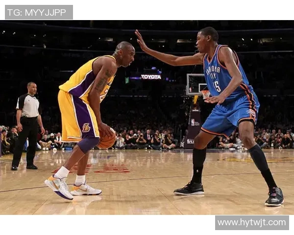 科隆主场迎战特雷斯登期待精彩对决与激烈竞争