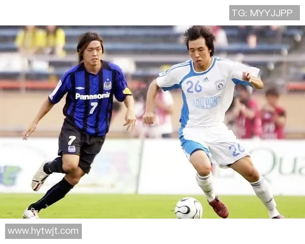 福冈与德岛历年交锋战绩分析及未来展望