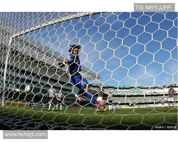 累西腓与塞阿拉的激烈对决揭示巴西足球的魅力与竞争之心