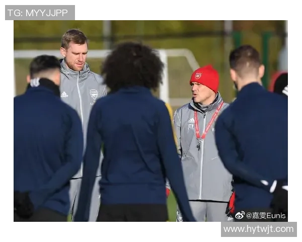 美因茨与标准列日的激烈对决谁能在欧战中笑到最后