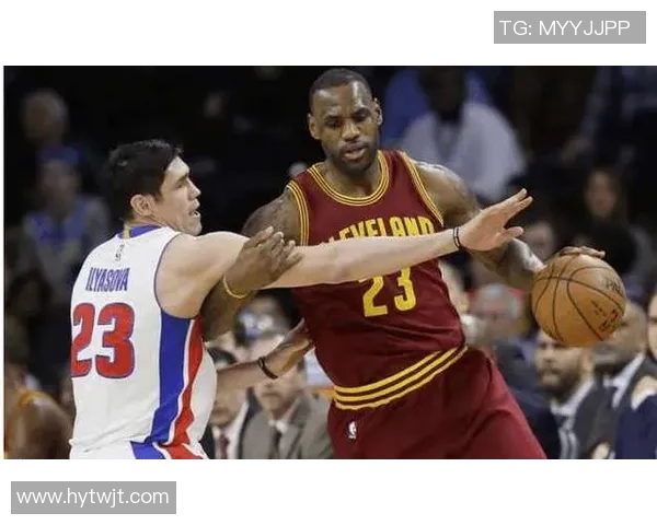 自由队与巴拉圭民族激战正酣谁能在这场较量中笑到最后