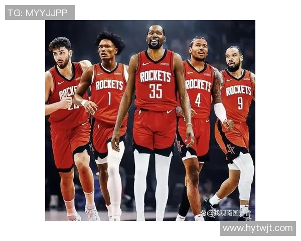 蓝网与奇才精彩对决直播全程回顾与赛后分析尽在这里