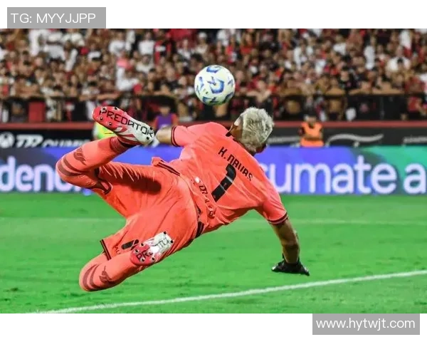 迈尼昂的崛起与挑战：探讨这位门将如何改变足球赛场的格局与未来