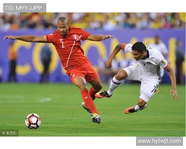 阿雅与布尔格对决分析揭示的战术与心理博弈深度解析