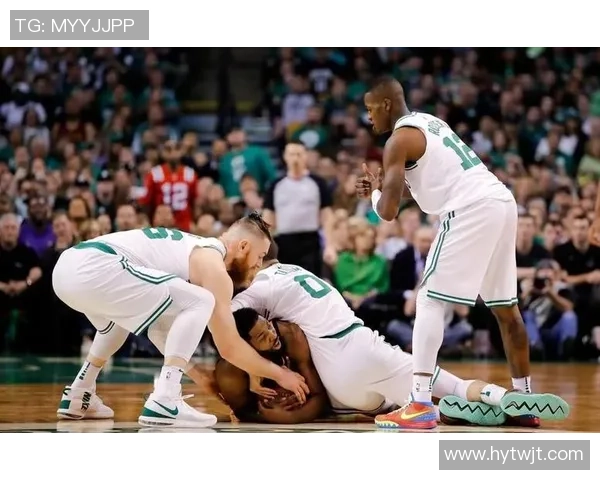 骑士与魔术东部决赛第二场激战即将上演谁能占据晋级先机